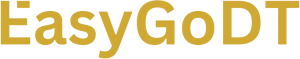 easygodt